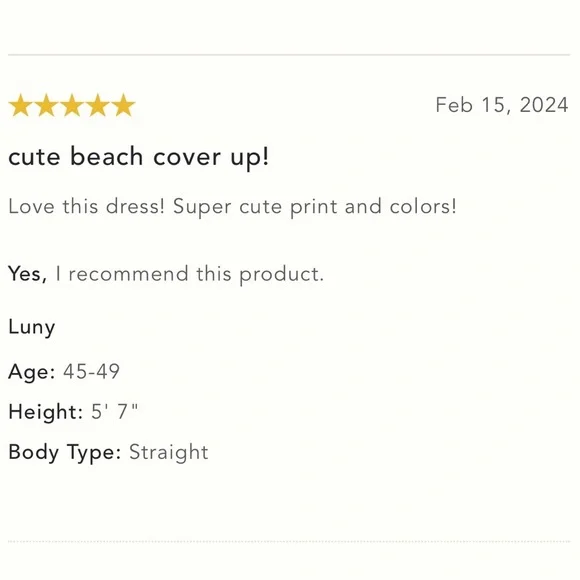 Anthropologie NWT FARM RIO HALTER MAXI COVER-UP DRESS size XS. - Picture 7 of 7